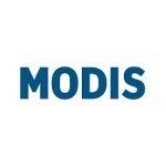 modis-150x150